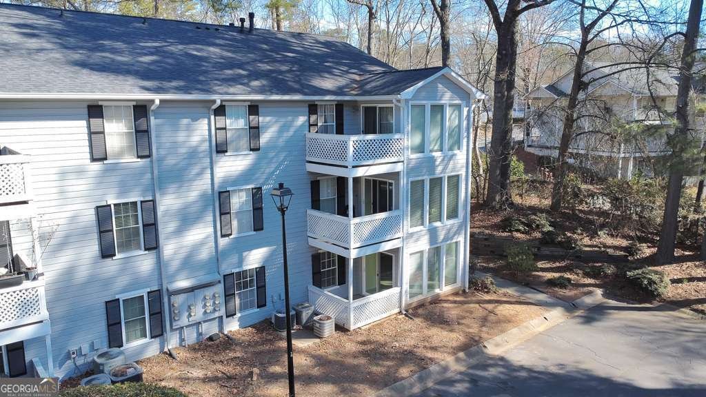 201 Natchez Trace Atlanta - Photo 27