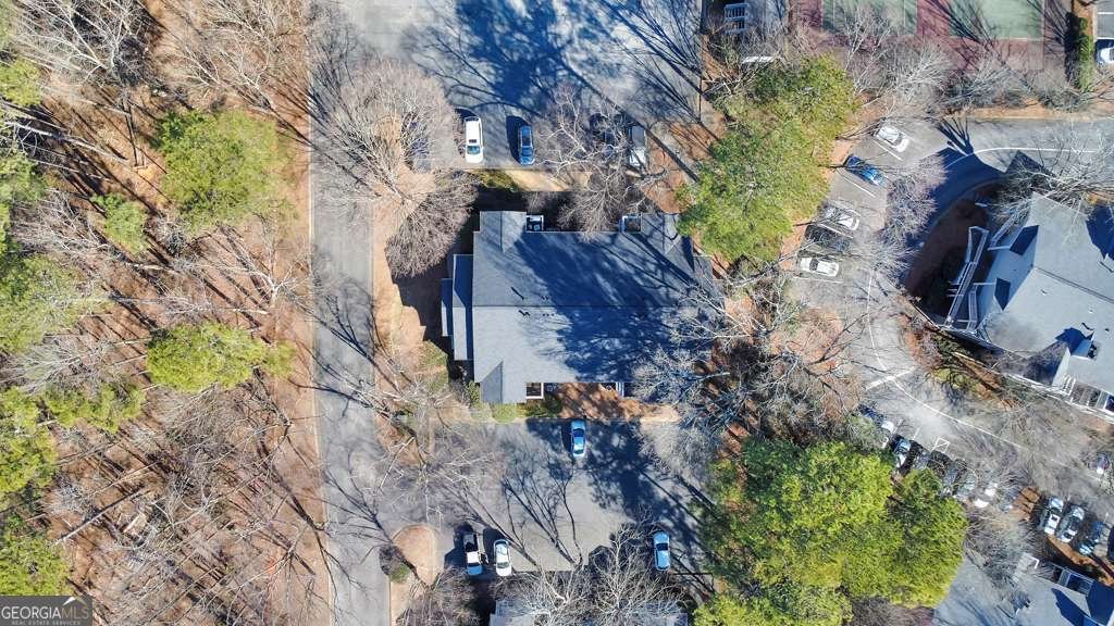 201 Natchez Trace Atlanta - Photo 28