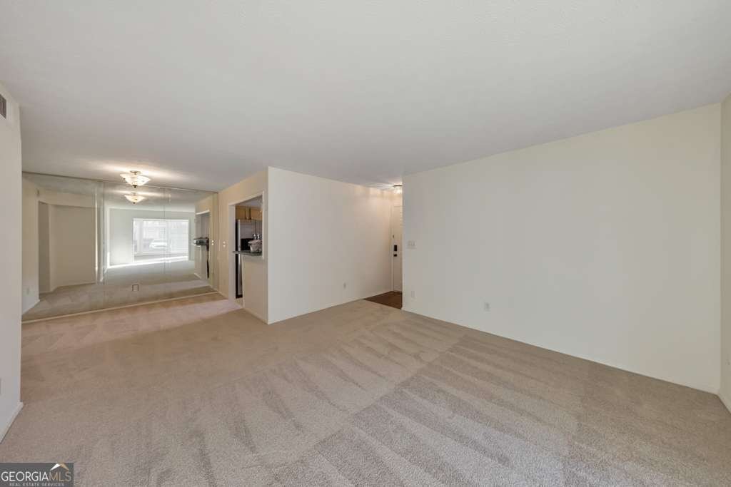 201 Natchez Trace Atlanta - Photo 6