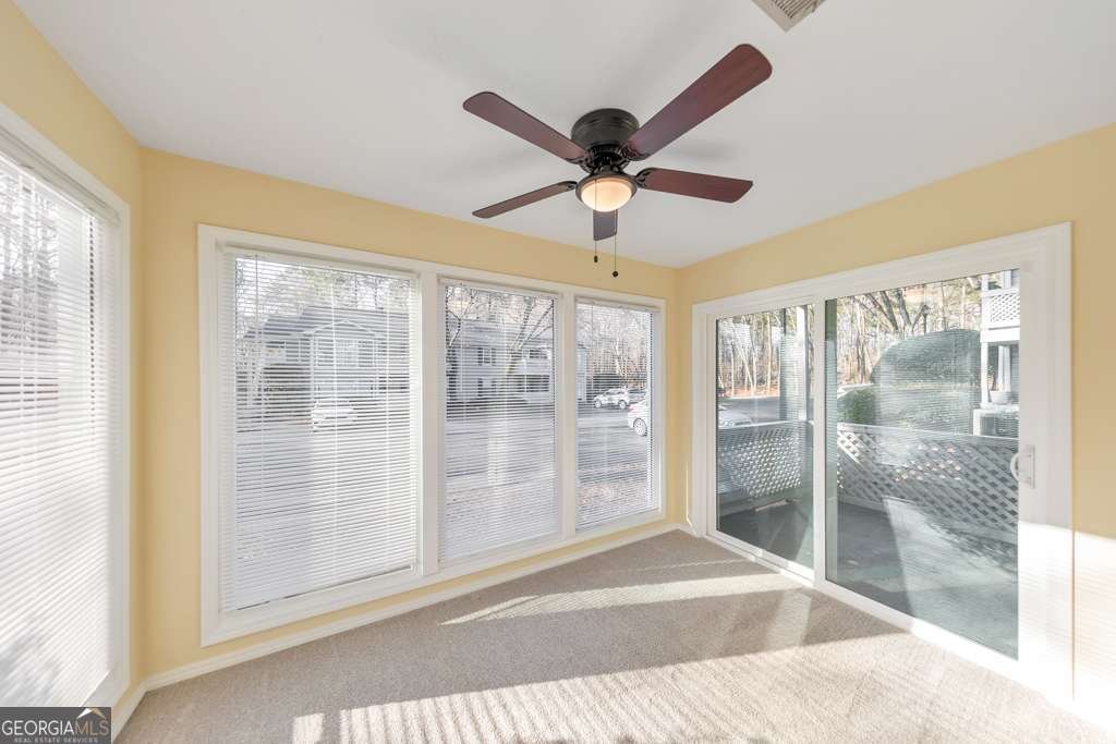 201 Natchez Trace Atlanta - Photo 7