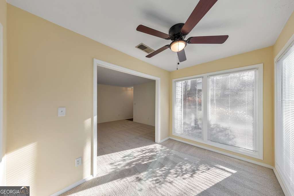 201 Natchez Trace Atlanta - Photo 8