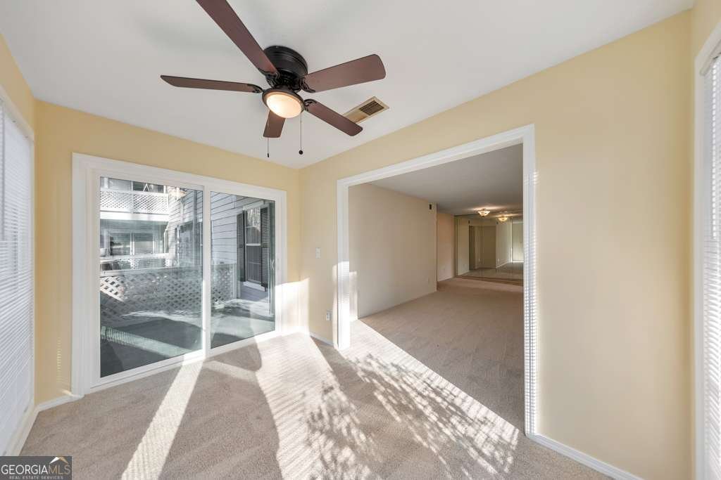 201 Natchez Trace Atlanta - Photo 9