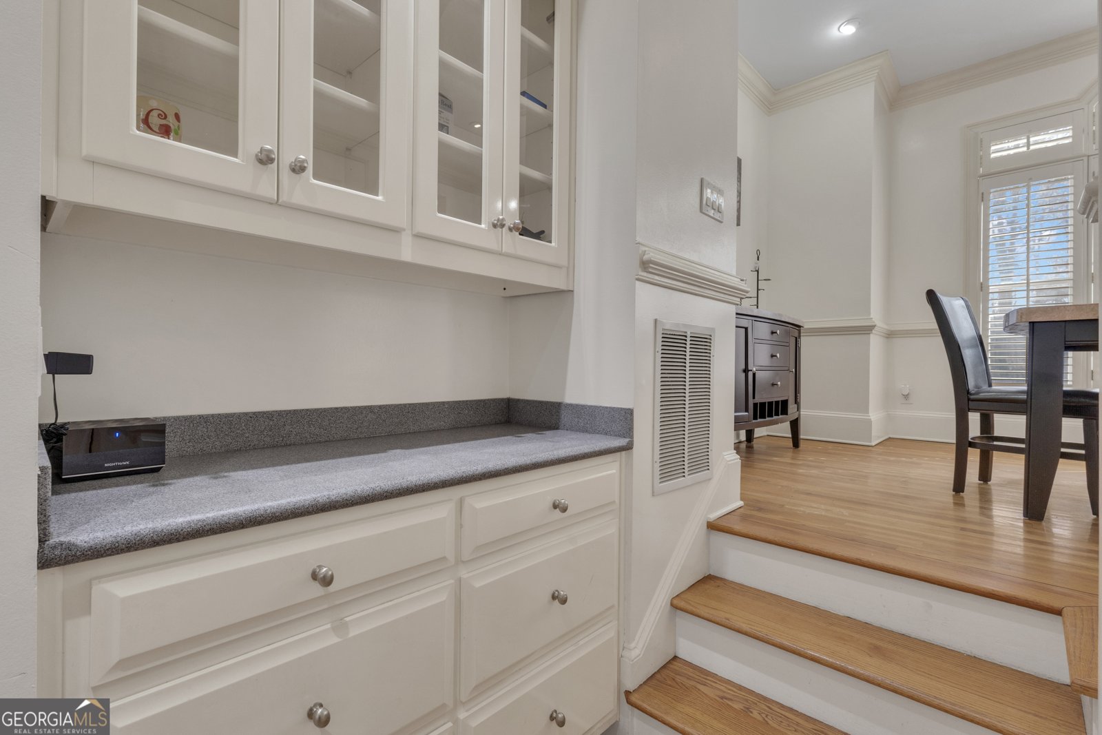 115 Winding Way Fayetteville - Photo 10