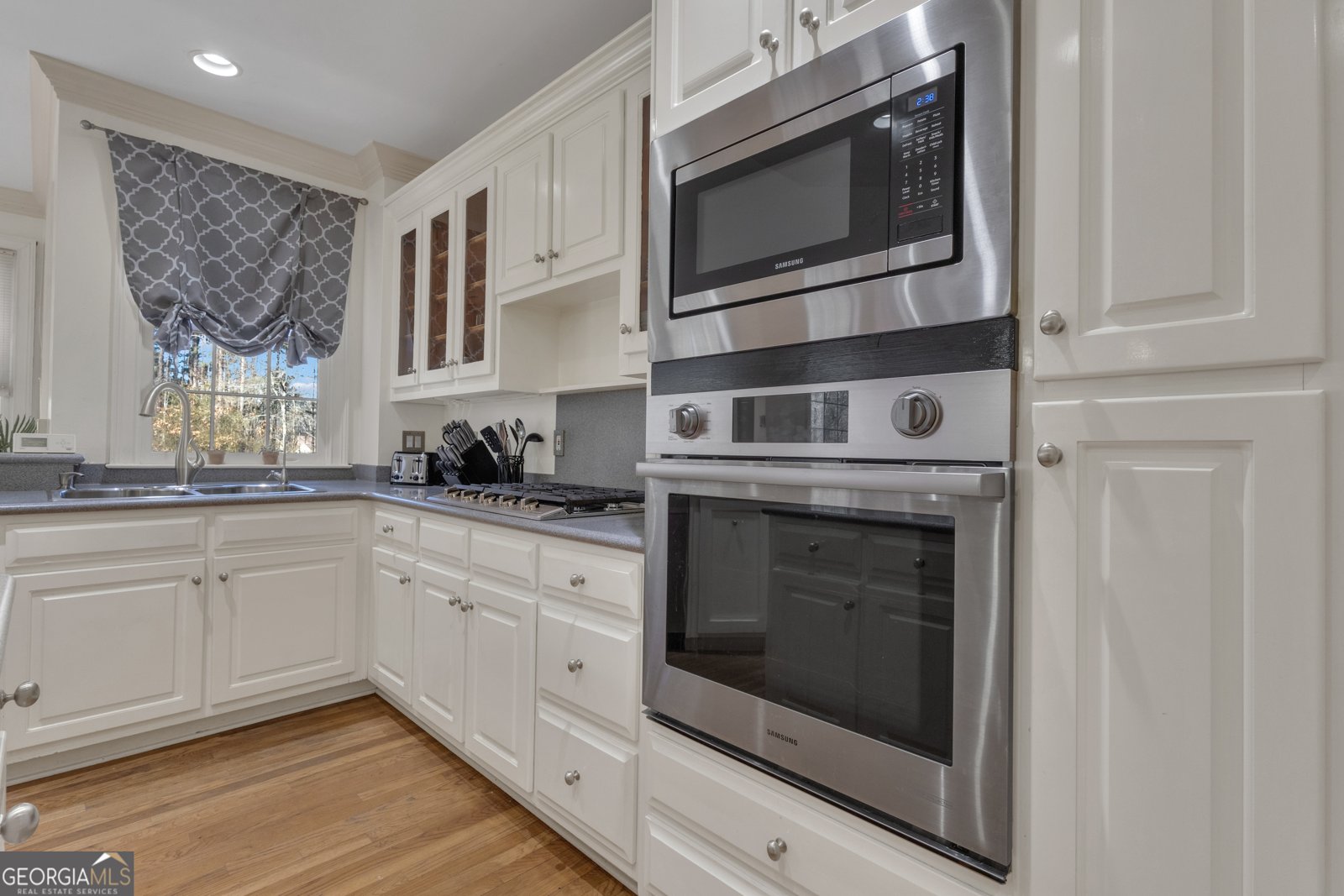 115 Winding Way Fayetteville - Photo 13