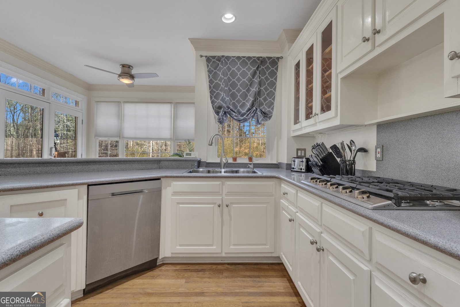 115 Winding Way Fayetteville - Photo 14