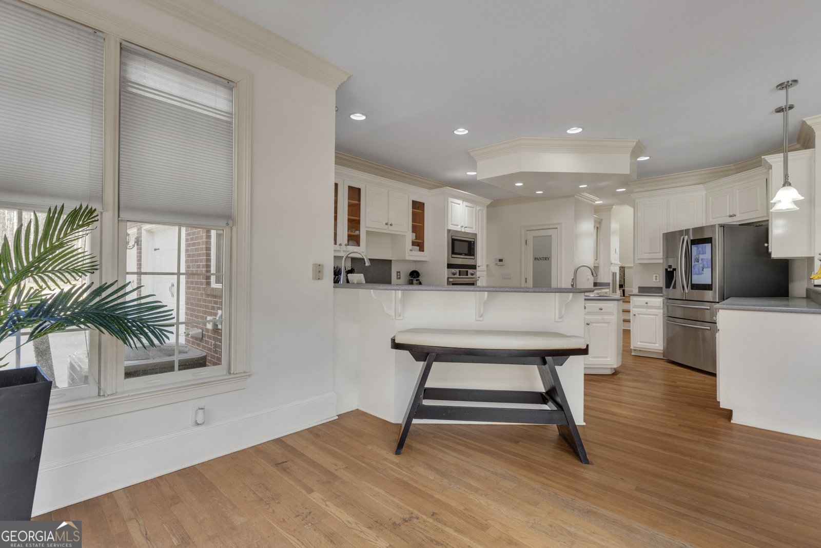 115 Winding Way Fayetteville - Photo 18