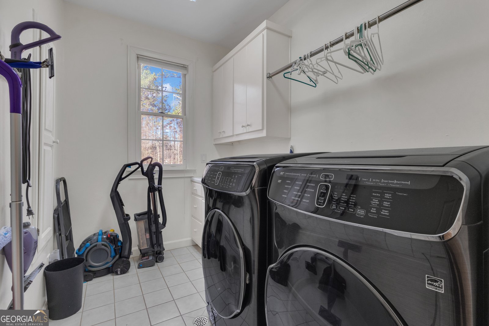 115 Winding Way Fayetteville - Photo 24