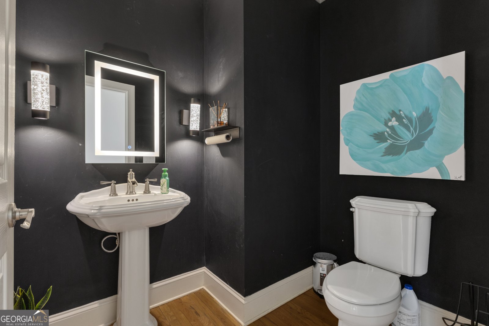 115 Winding Way Fayetteville - Photo 28