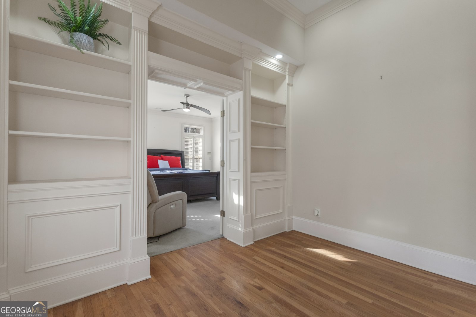 115 Winding Way Fayetteville - Photo 29