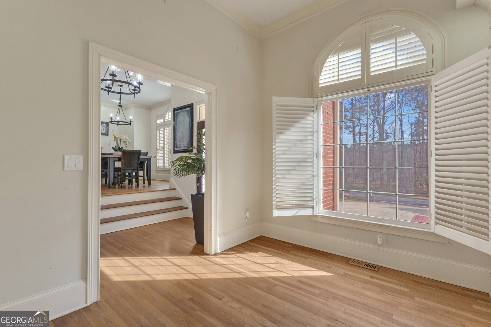 115 Winding Way Fayetteville - Photo 30