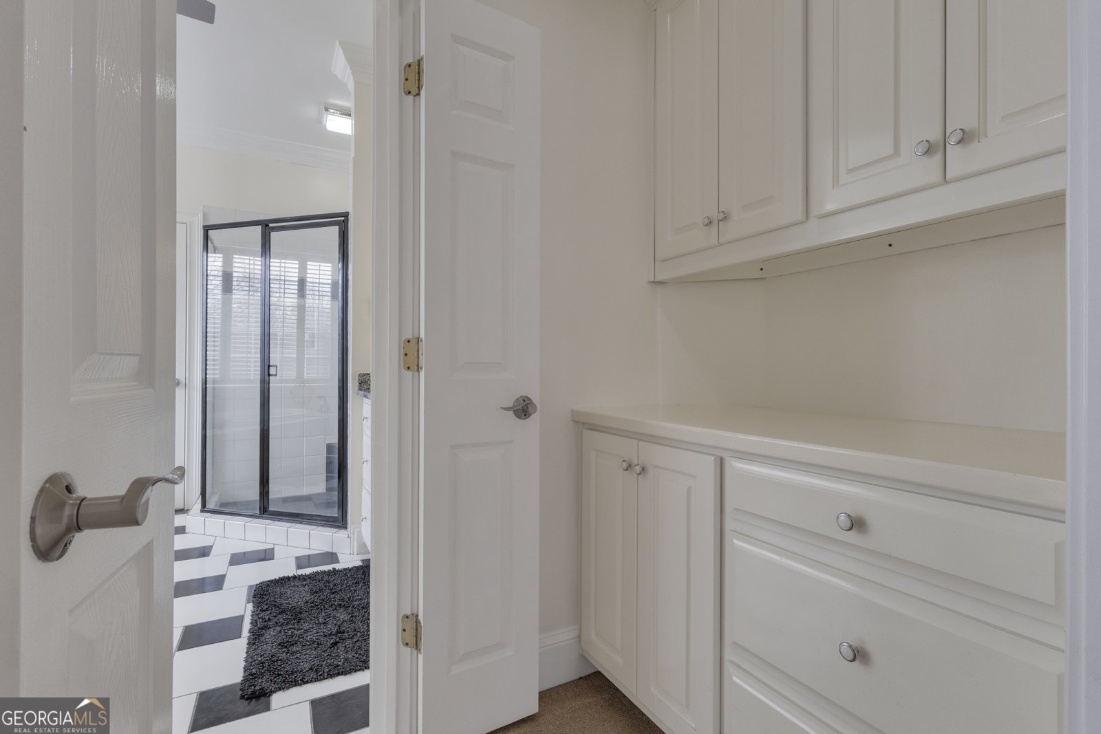 115 Winding Way Fayetteville - Photo 34