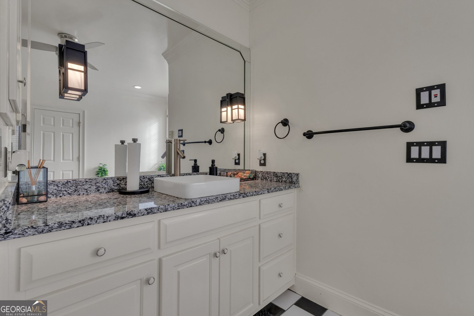 115 Winding Way Fayetteville - Photo 35