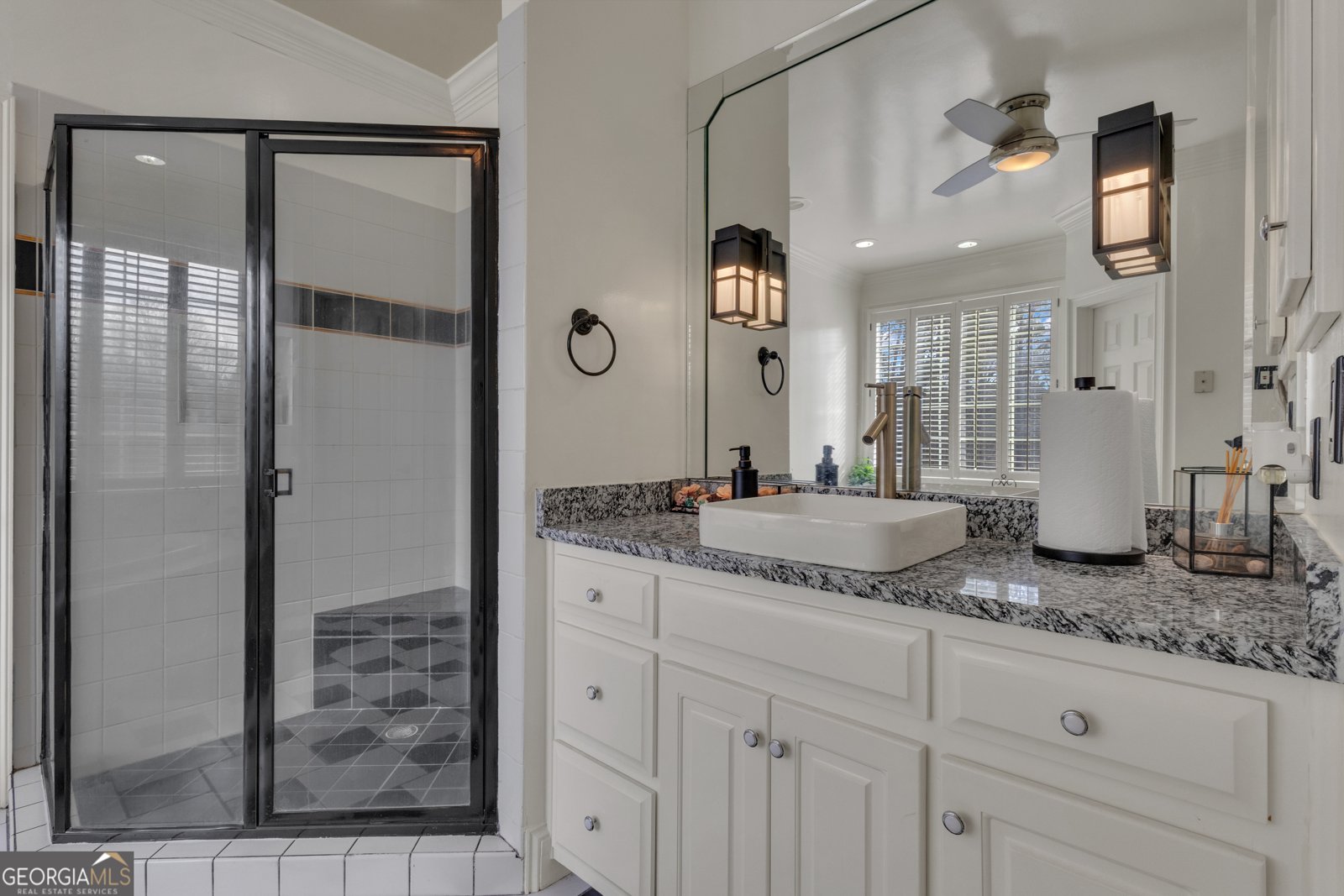 115 Winding Way Fayetteville - Photo 36