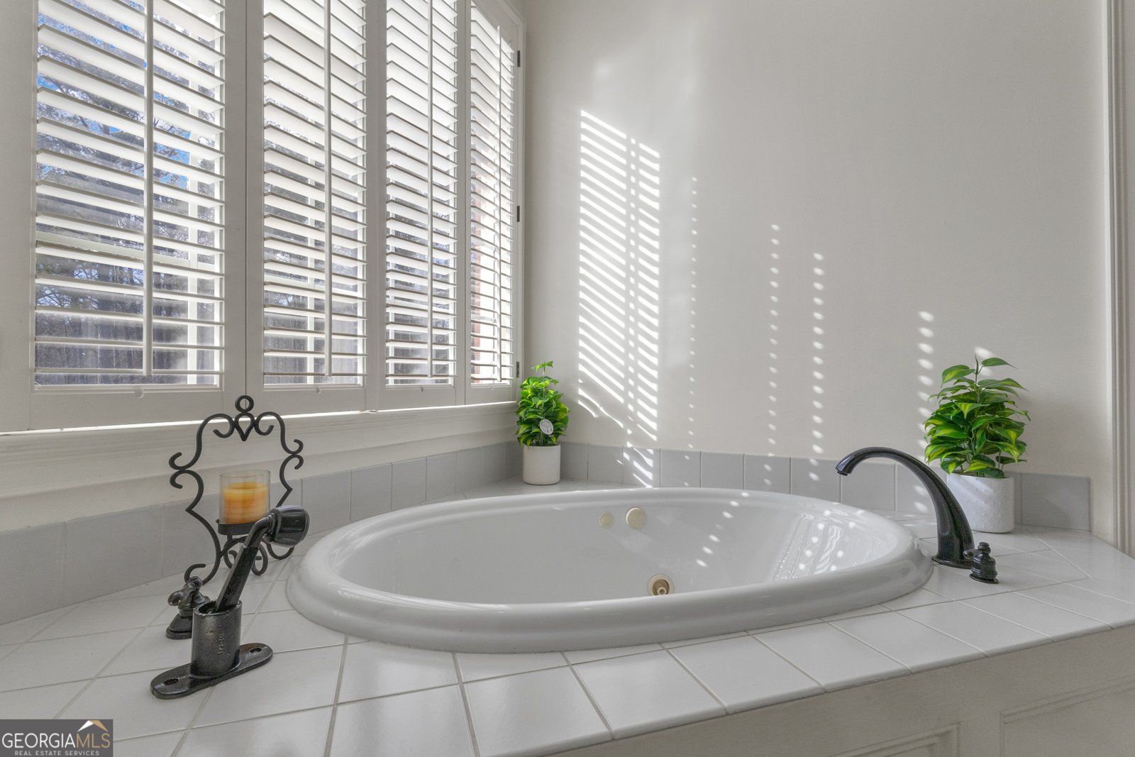 115 Winding Way Fayetteville - Photo 39