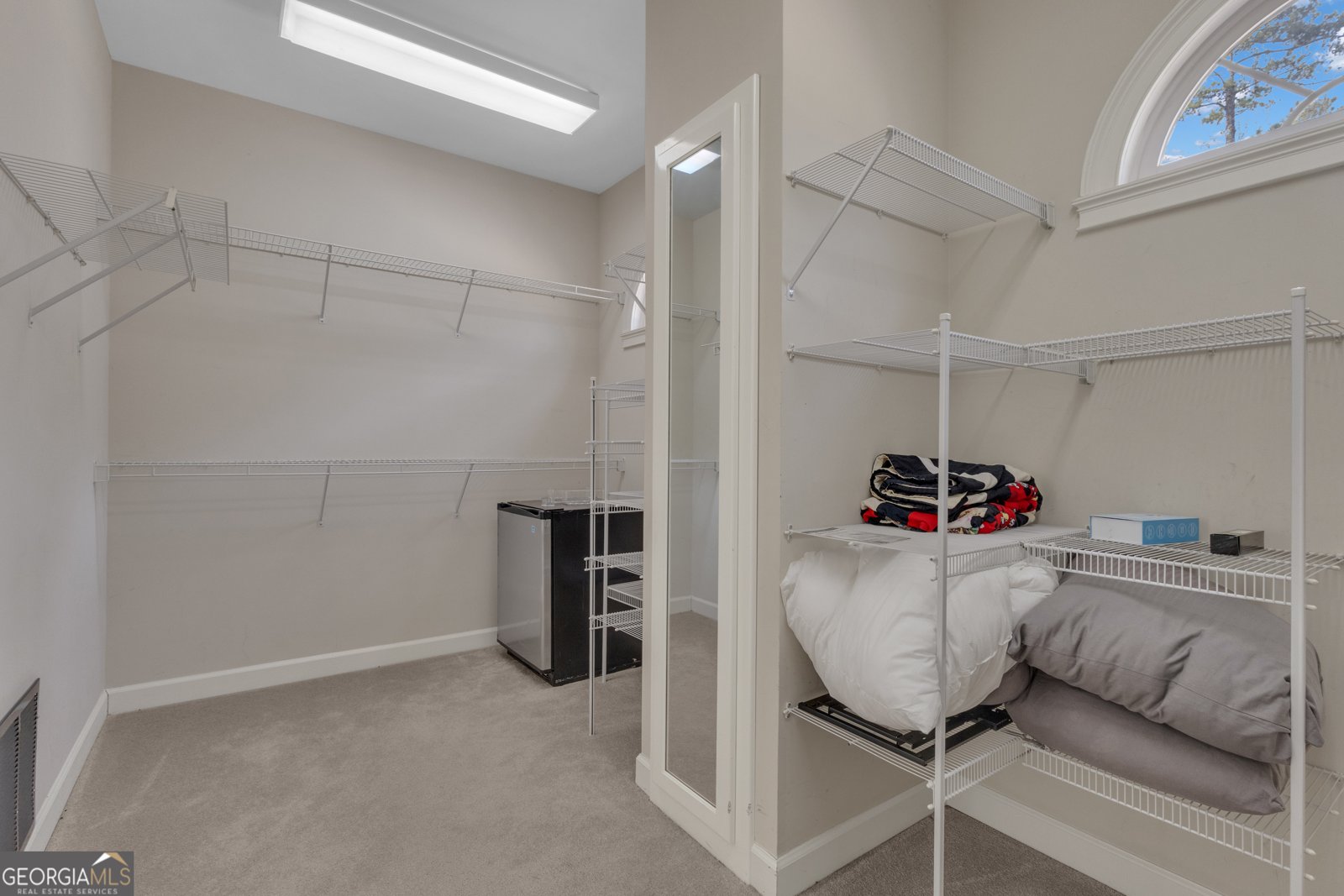 115 Winding Way Fayetteville - Photo 40