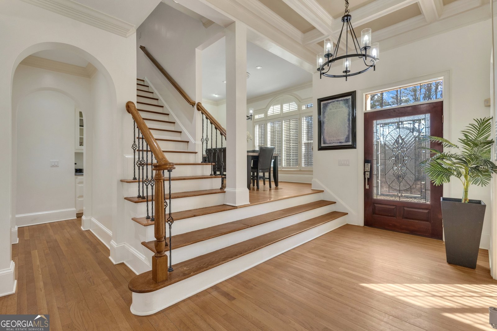 115 Winding Way Fayetteville - Photo 42