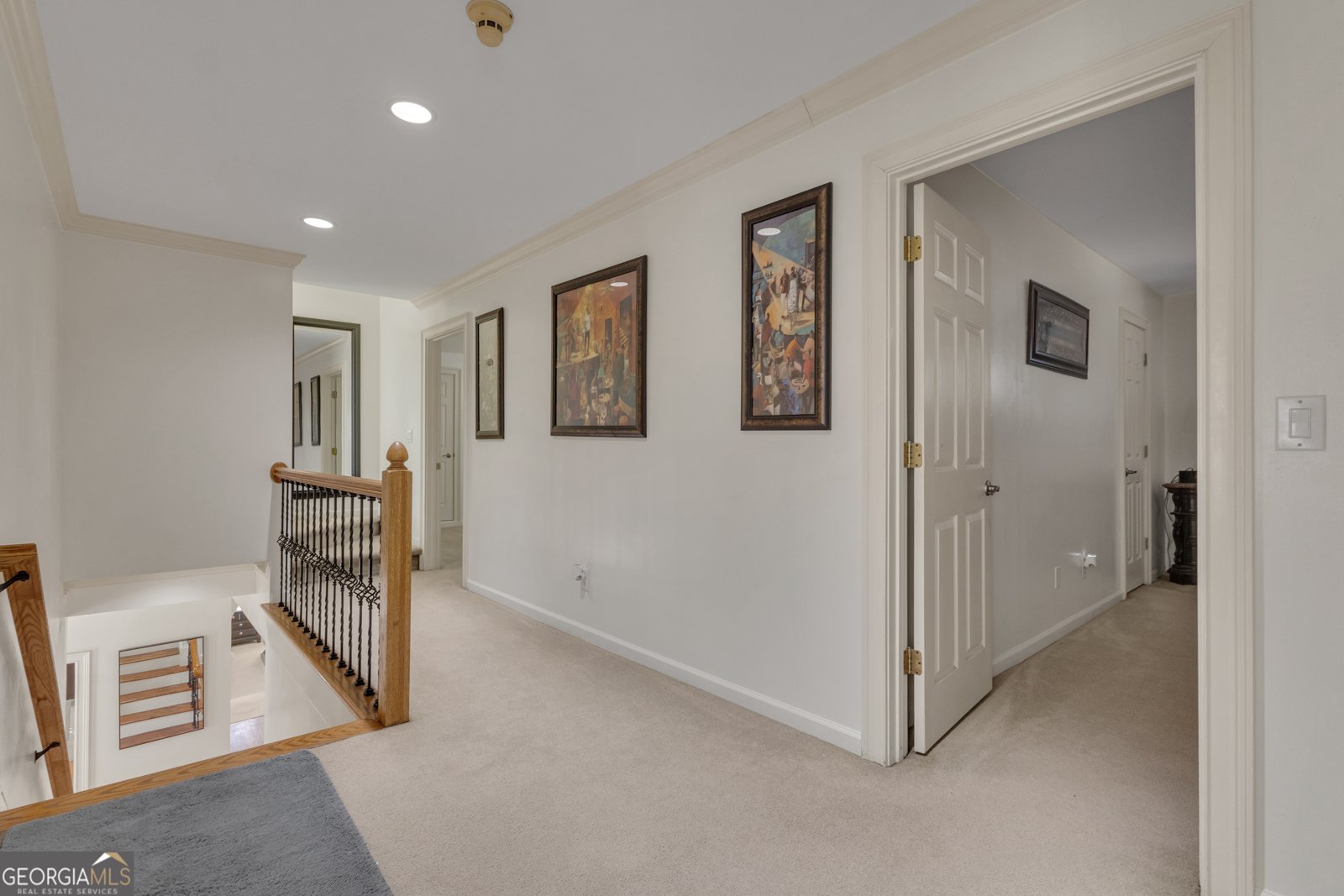 115 Winding Way Fayetteville - Photo 43