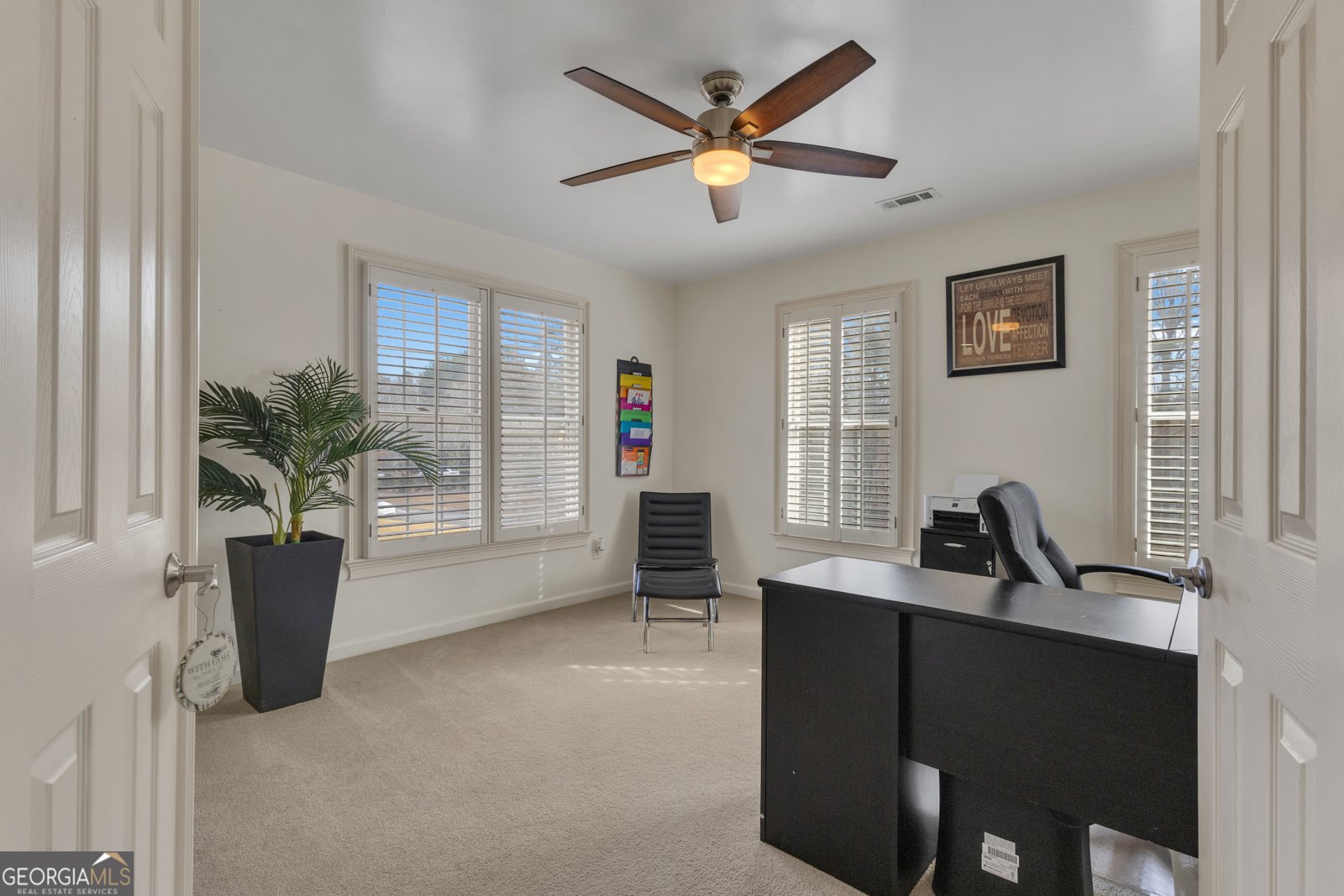 115 Winding Way Fayetteville - Photo 44