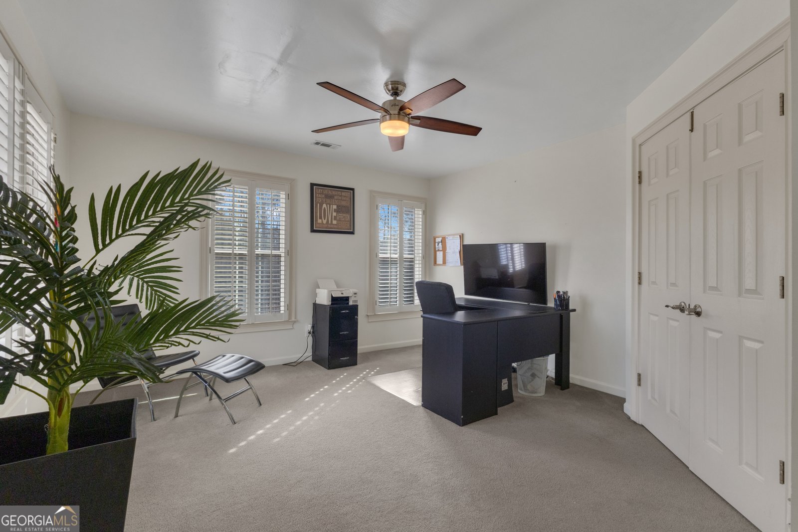 115 Winding Way Fayetteville - Photo 45