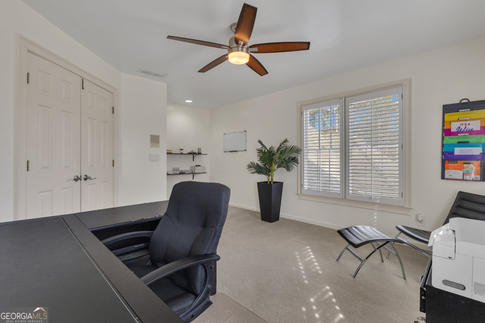 115 Winding Way Fayetteville - Photo 46