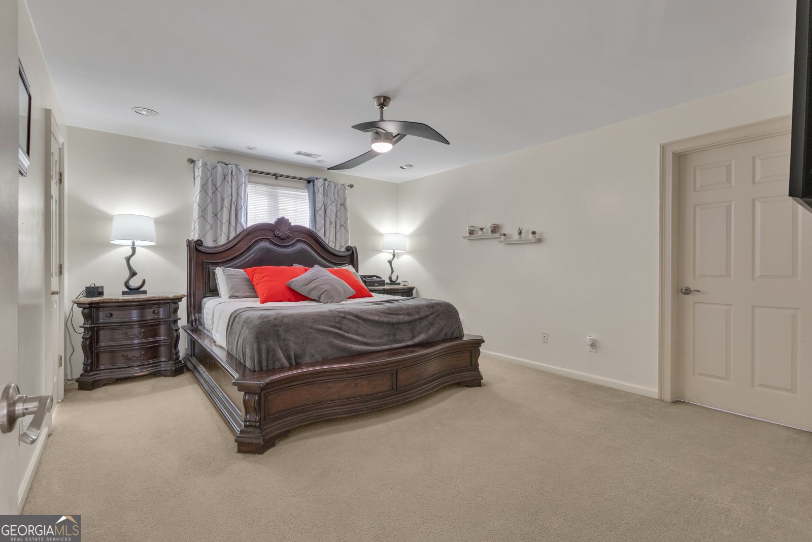 115 Winding Way Fayetteville - Photo 47