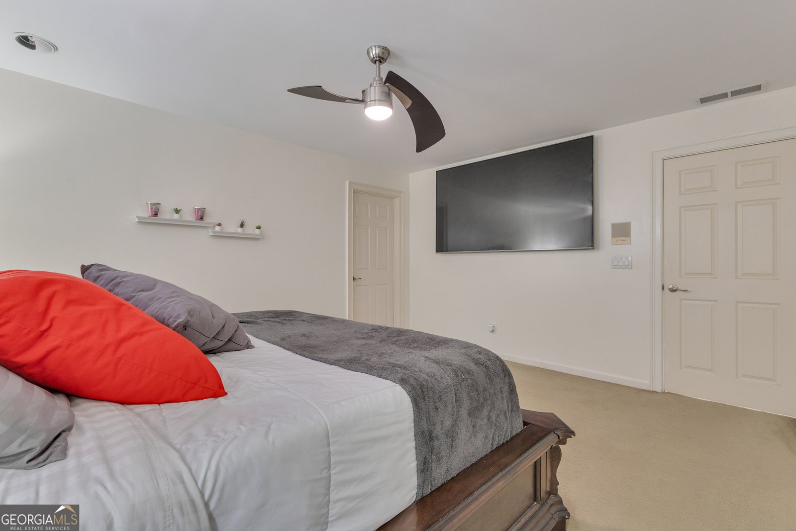 115 Winding Way Fayetteville - Photo 49