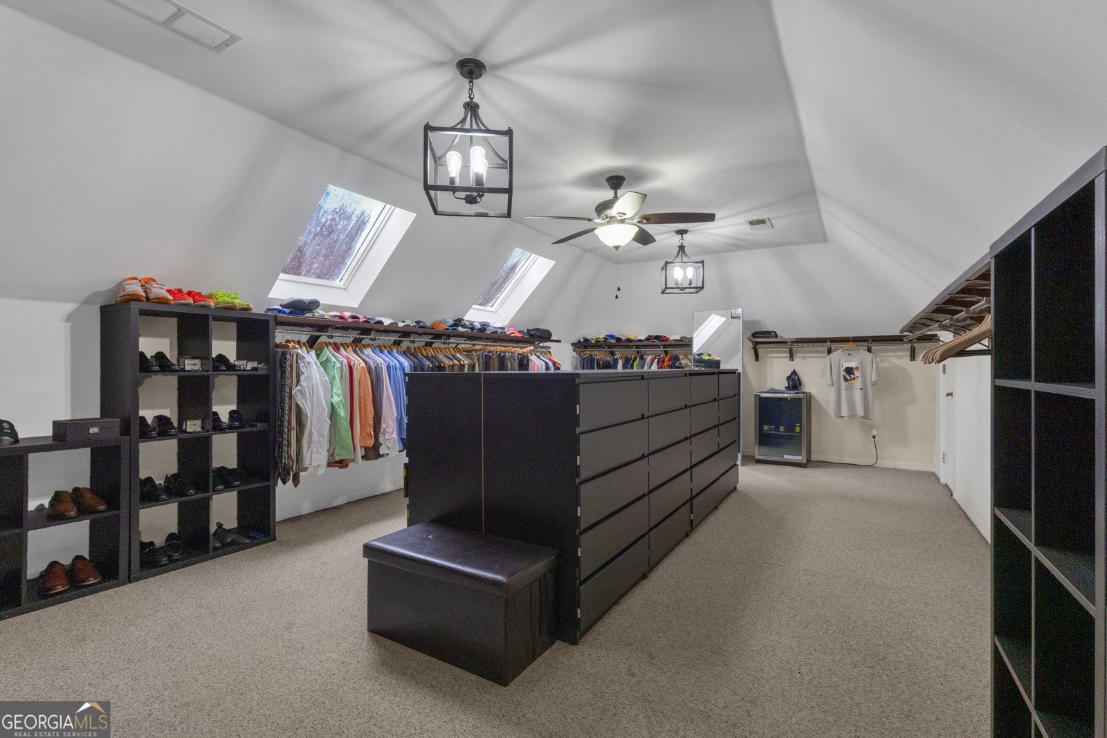 115 Winding Way Fayetteville - Photo 50