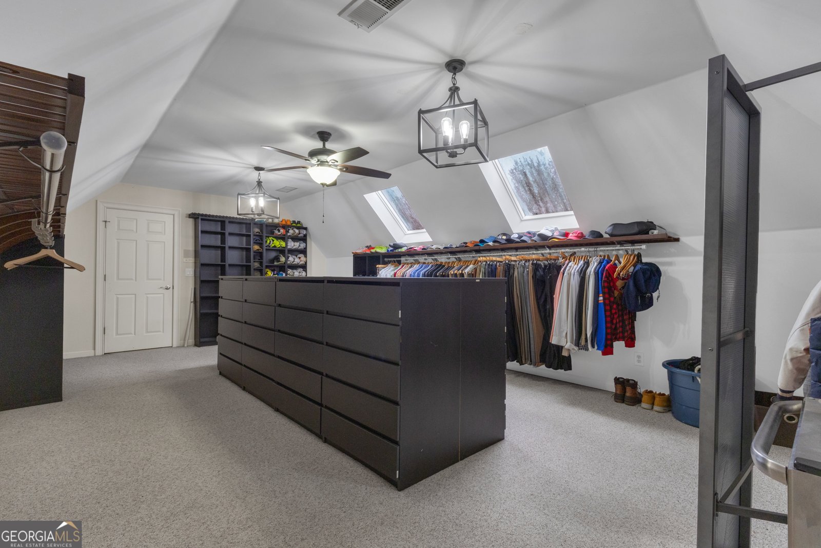 115 Winding Way Fayetteville - Photo 51