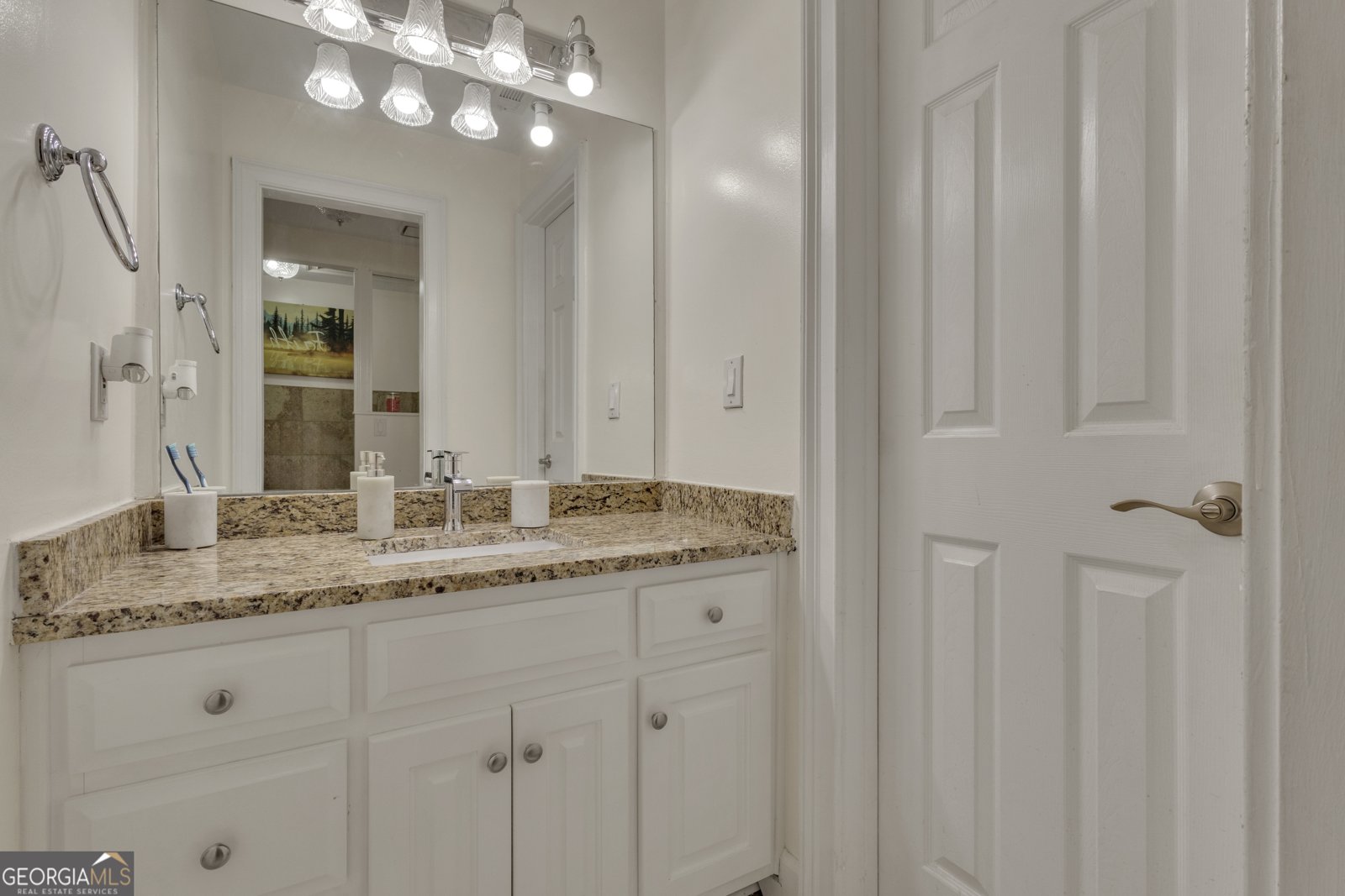 115 Winding Way Fayetteville - Photo 52