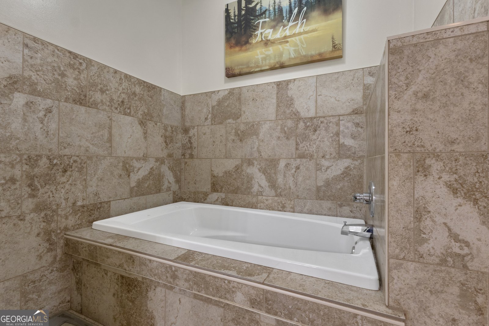 115 Winding Way Fayetteville - Photo 53