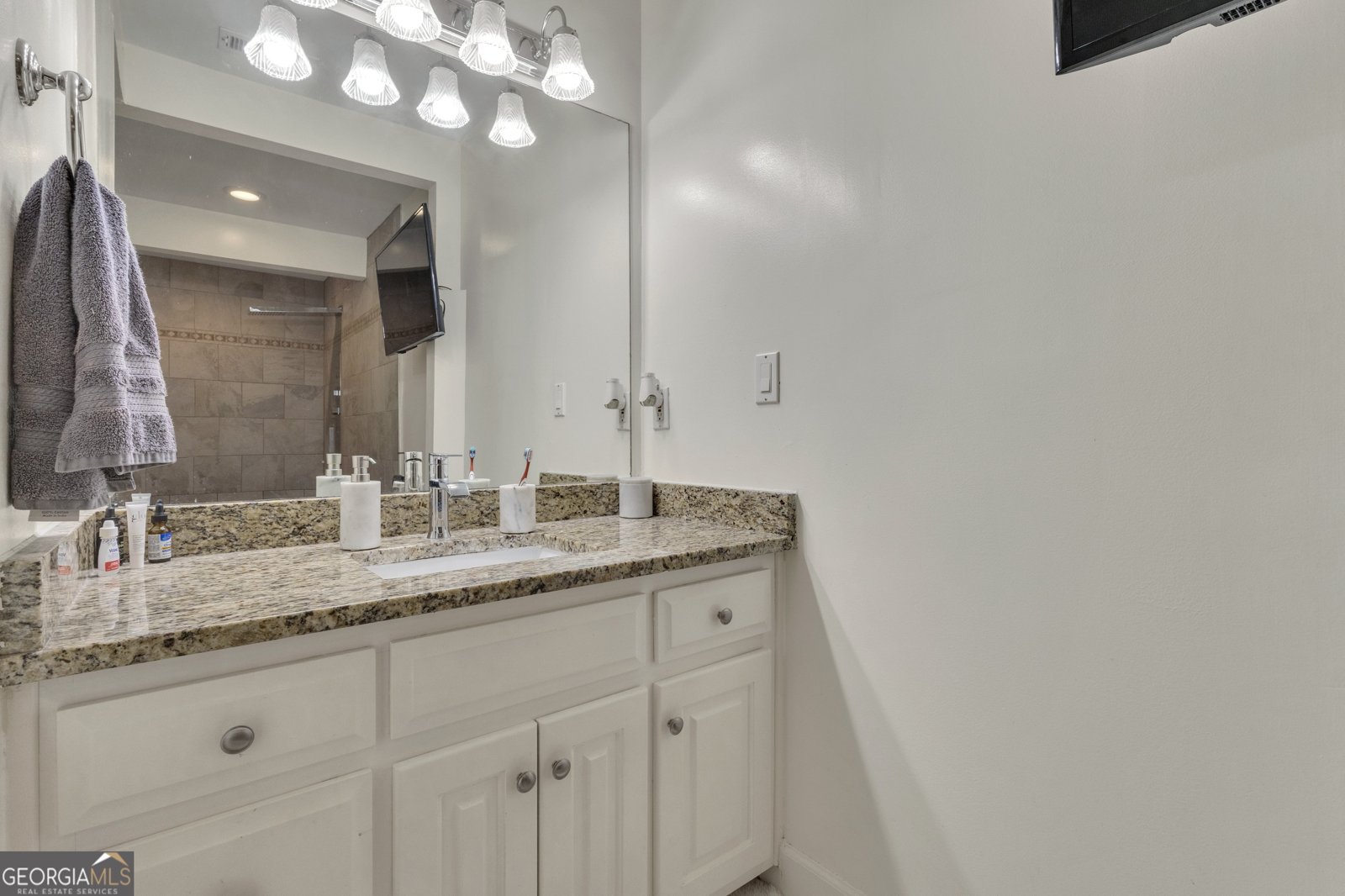 115 Winding Way Fayetteville - Photo 54