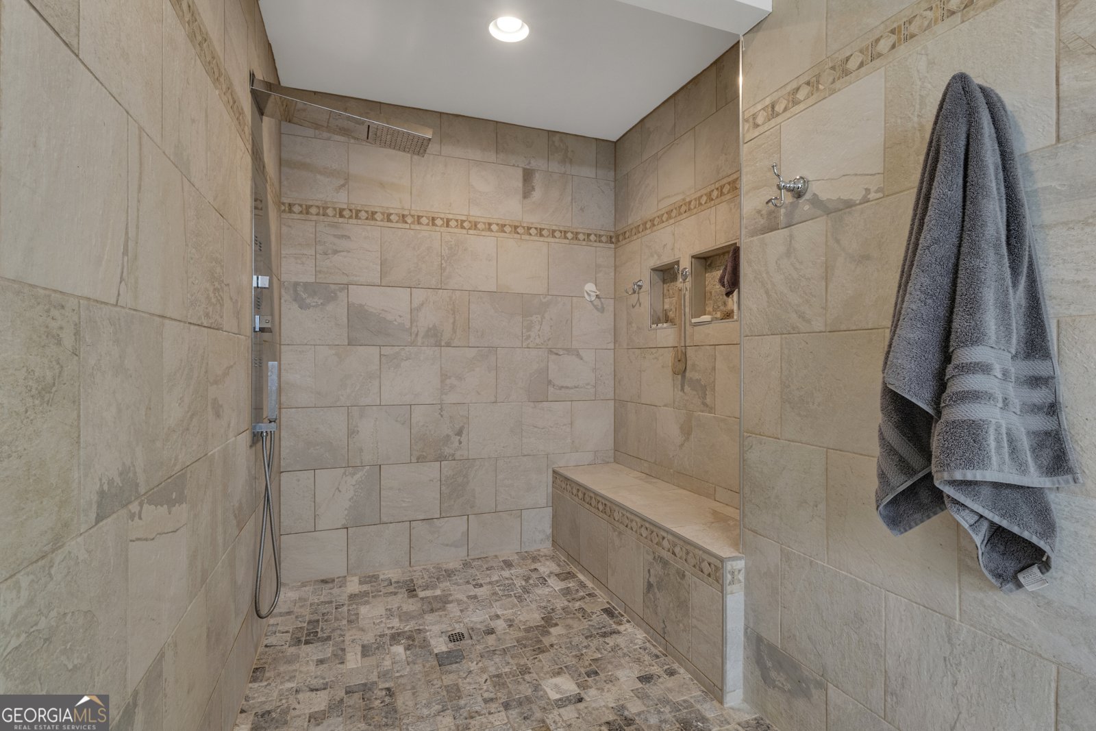 115 Winding Way Fayetteville - Photo 55