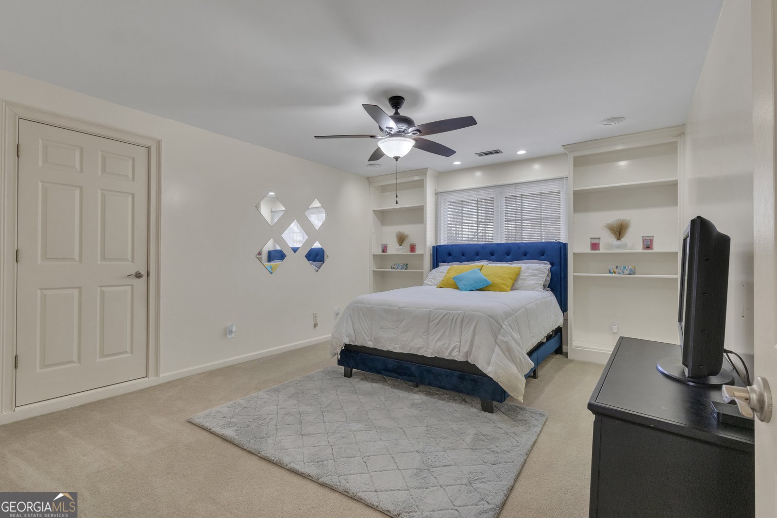 115 Winding Way Fayetteville - Photo 56