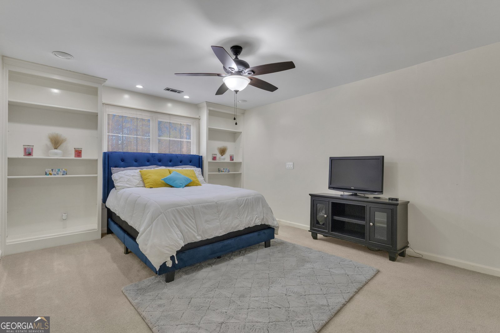 115 Winding Way Fayetteville - Photo 57