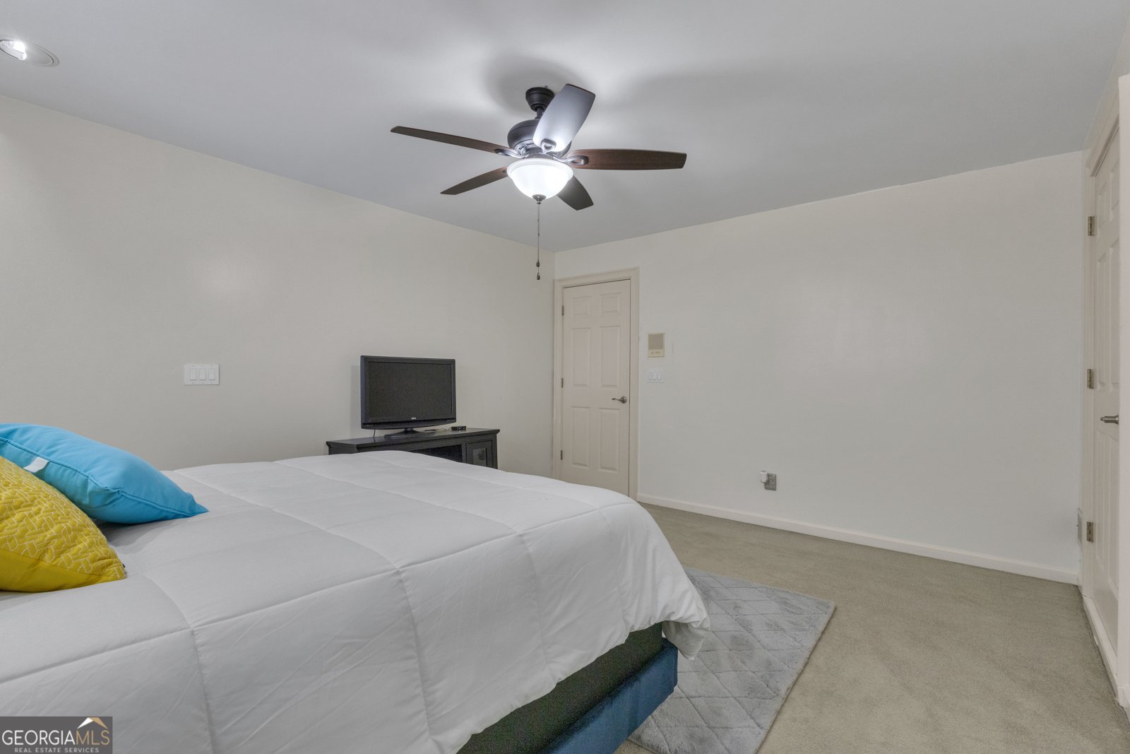 115 Winding Way Fayetteville - Photo 58