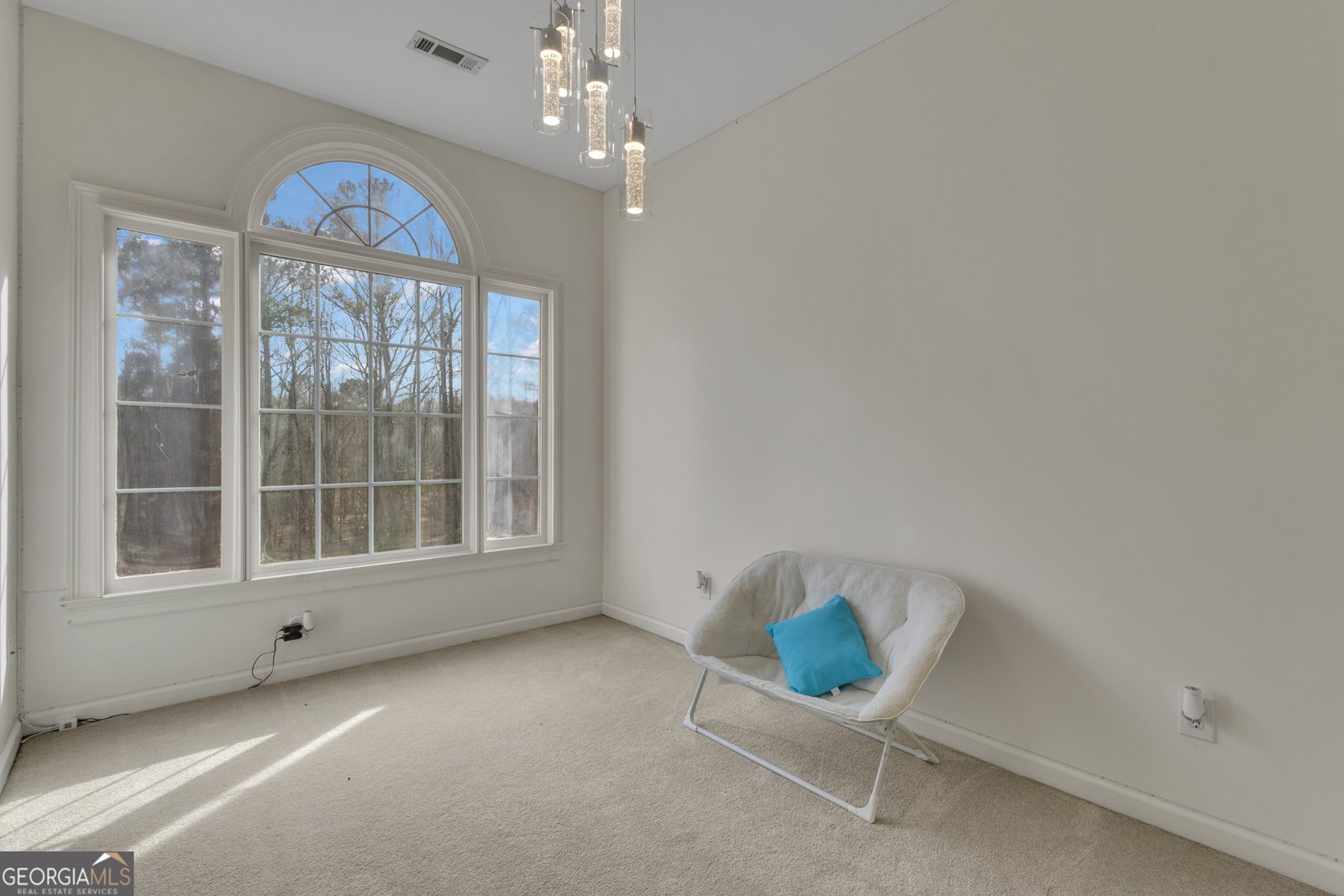 115 Winding Way Fayetteville - Photo 59