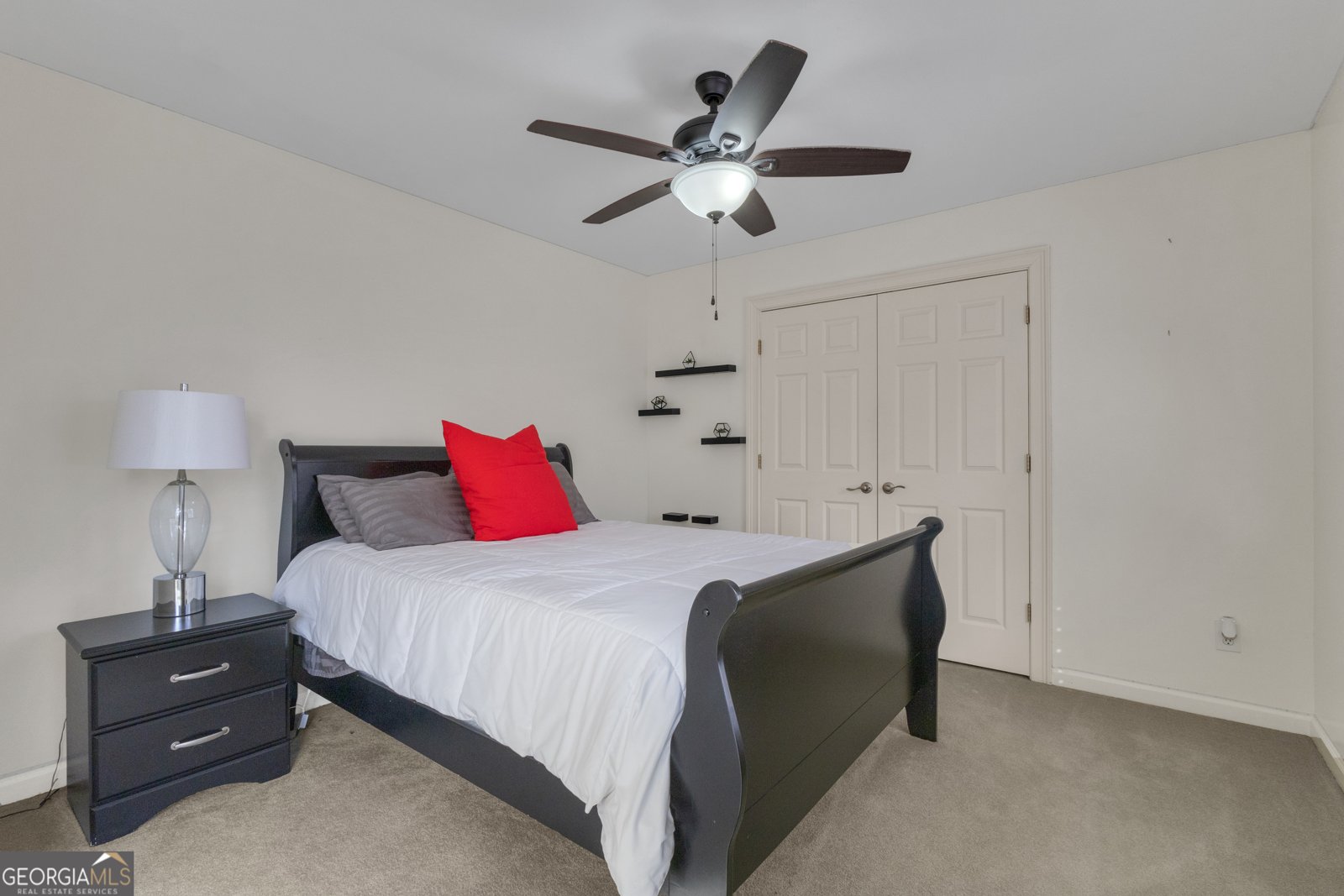 115 Winding Way Fayetteville - Photo 61