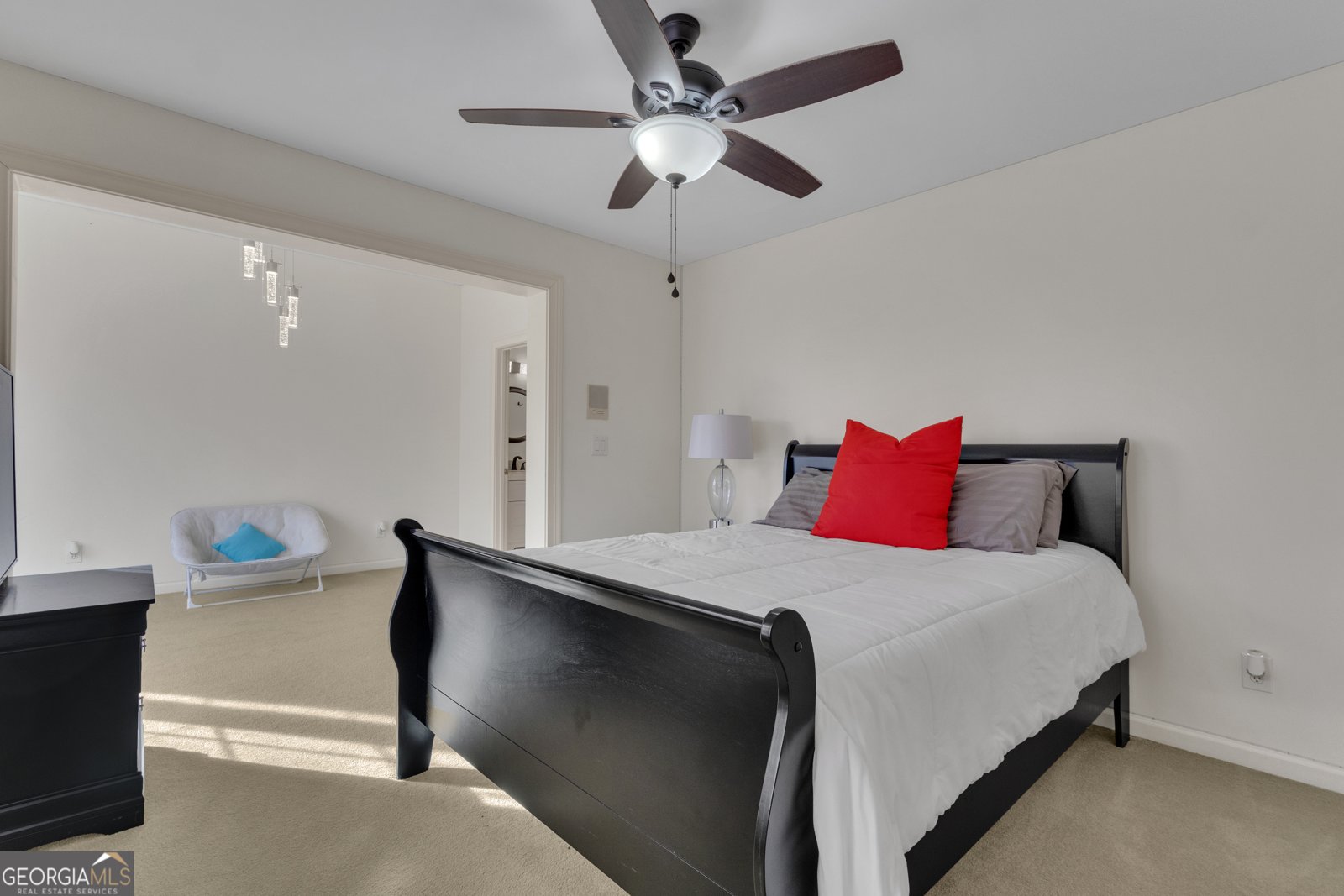 115 Winding Way Fayetteville - Photo 62