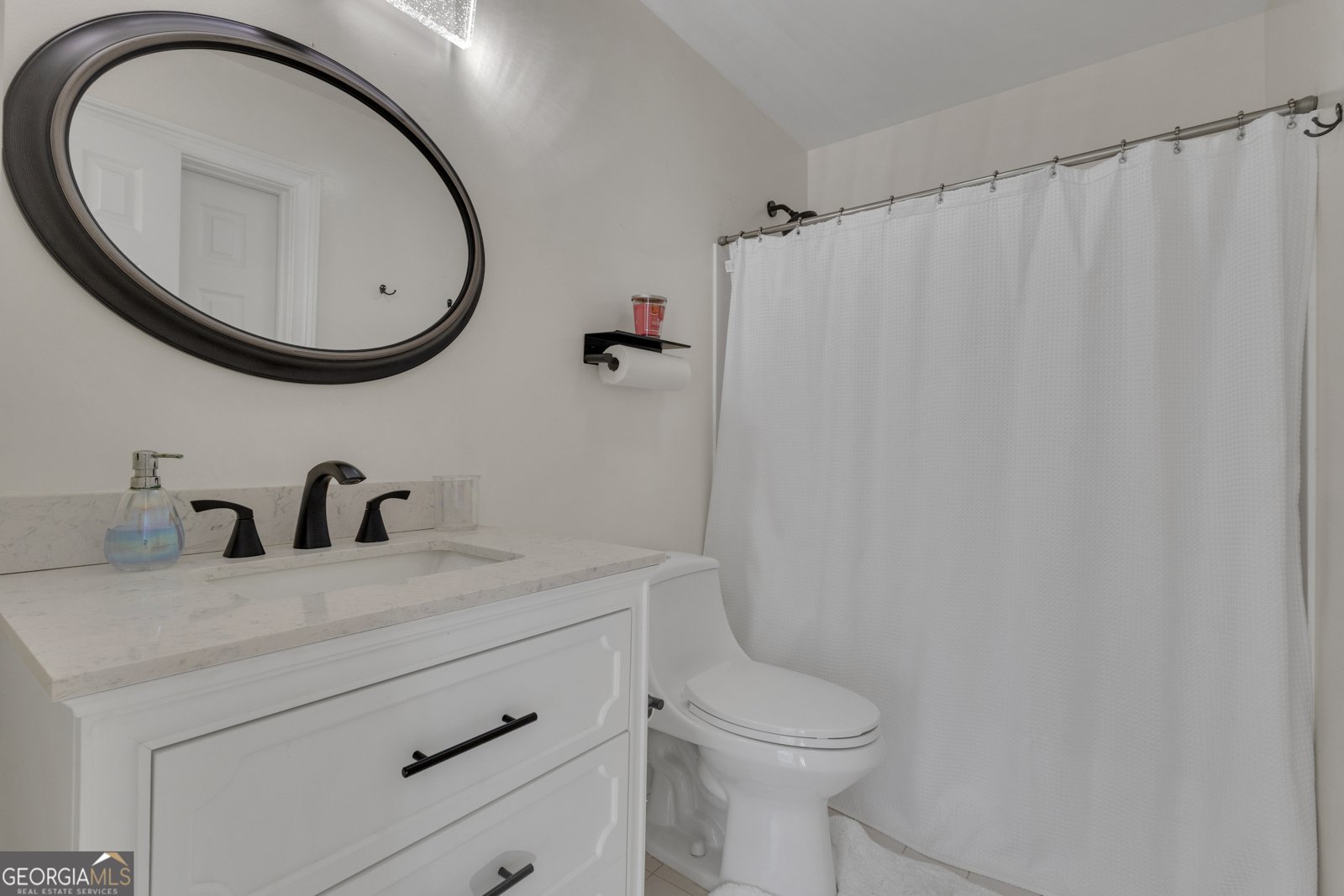 115 Winding Way Fayetteville - Photo 63