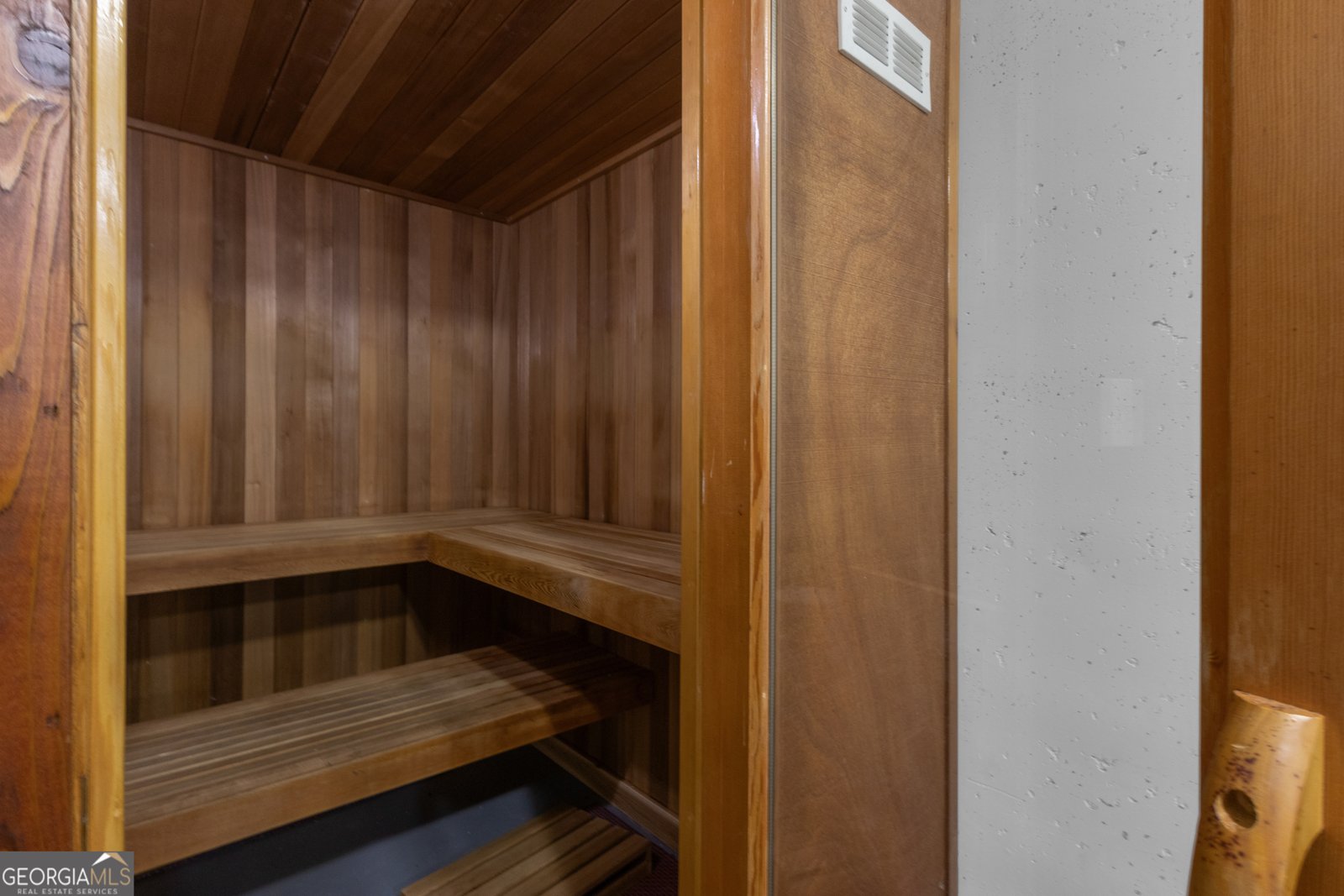 115 Winding Way Fayetteville - Photo 68