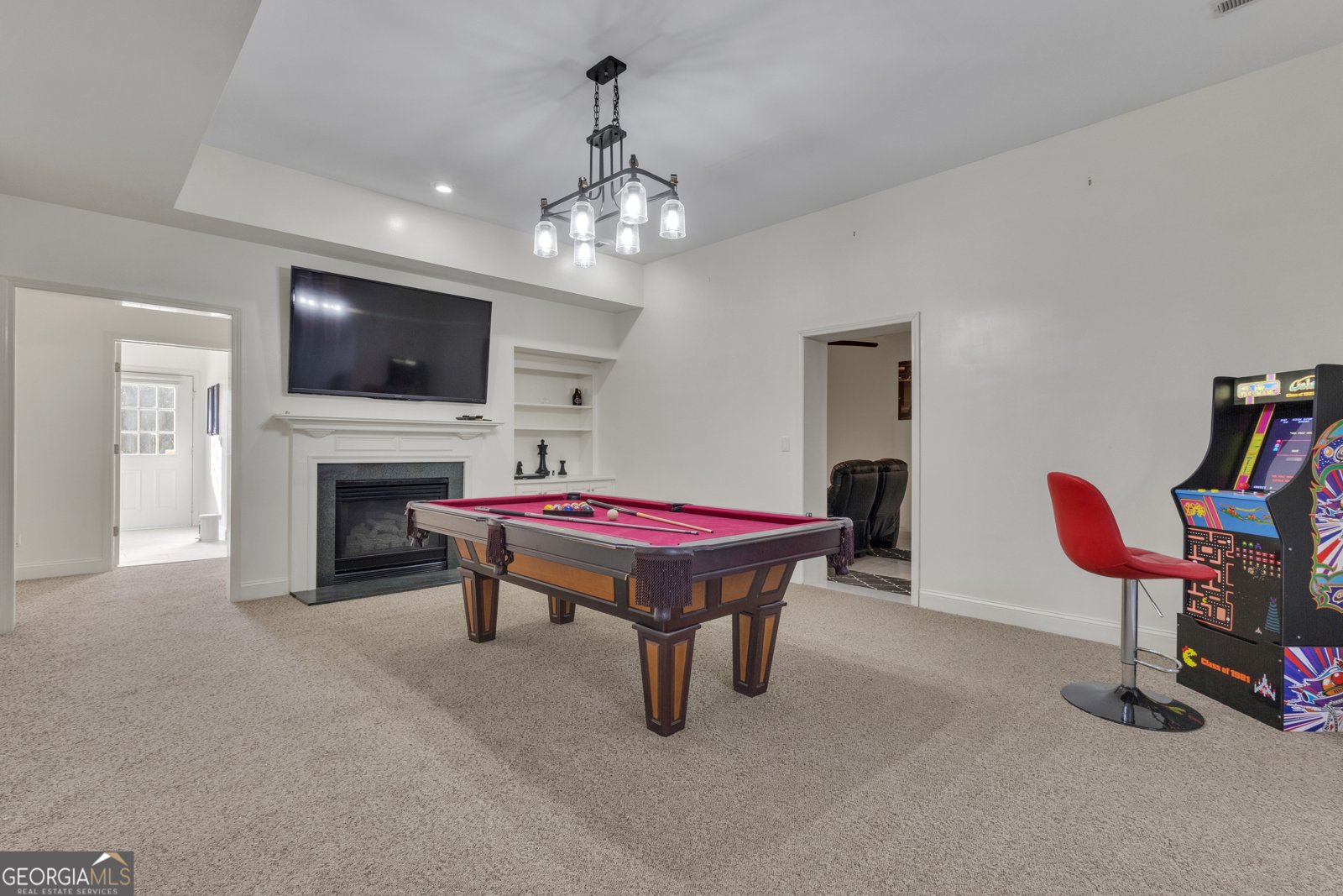 115 Winding Way Fayetteville - Photo 69