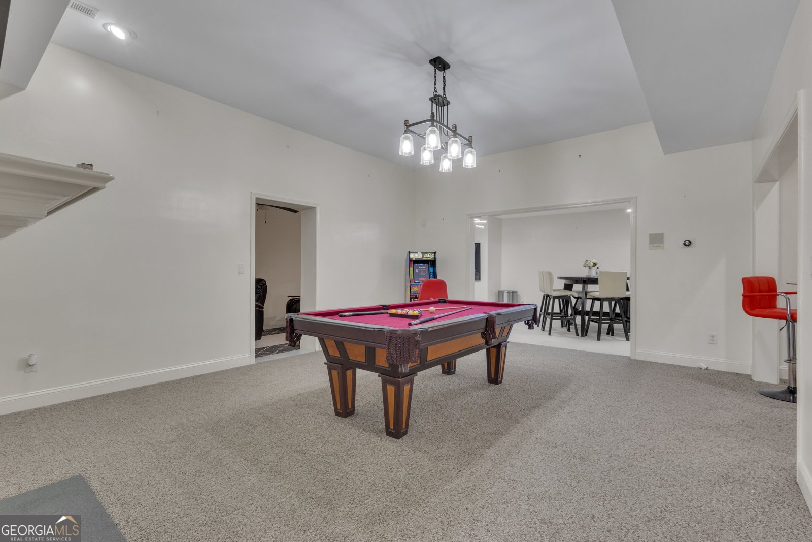 115 Winding Way Fayetteville - Photo 71