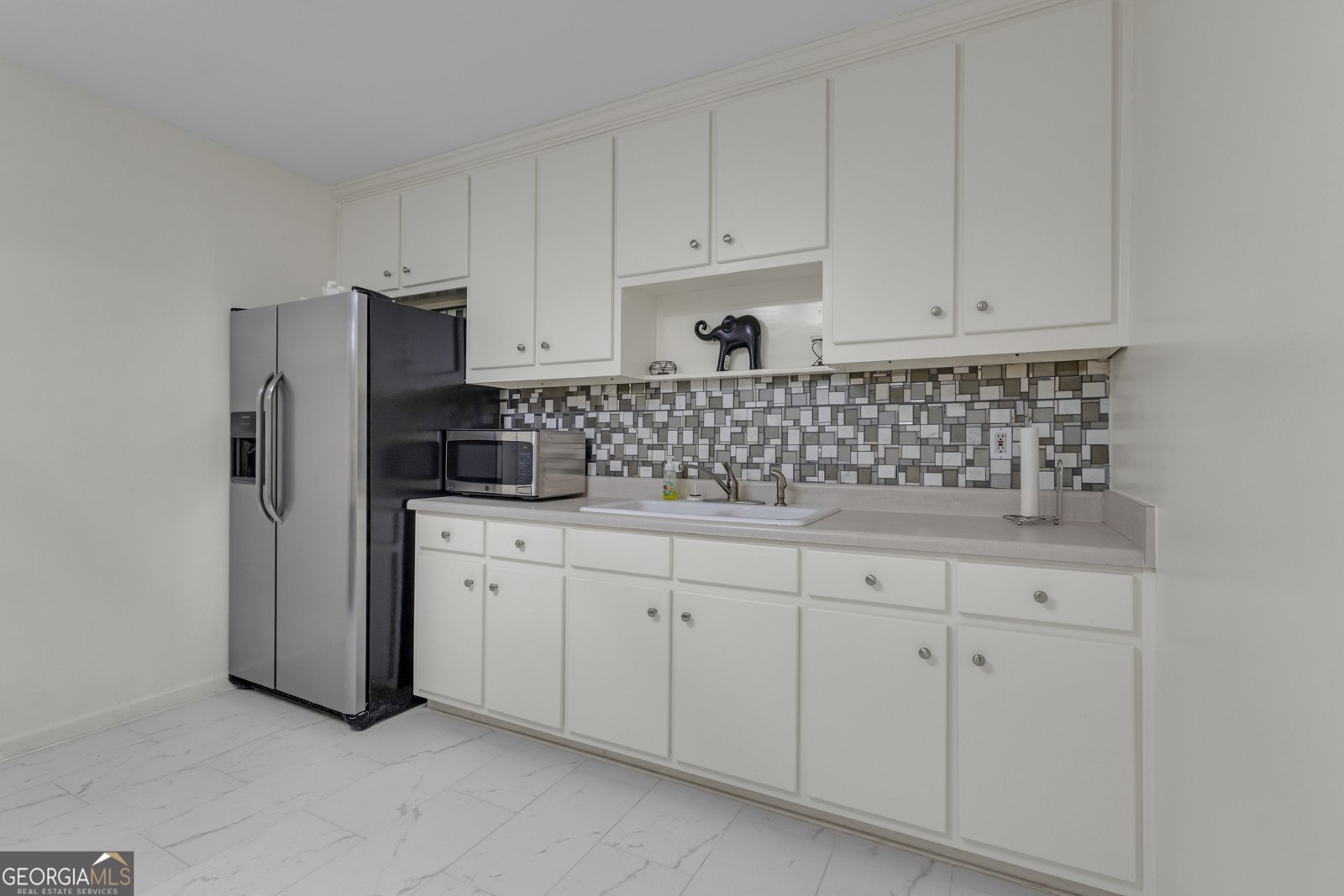 115 Winding Way Fayetteville - Photo 72