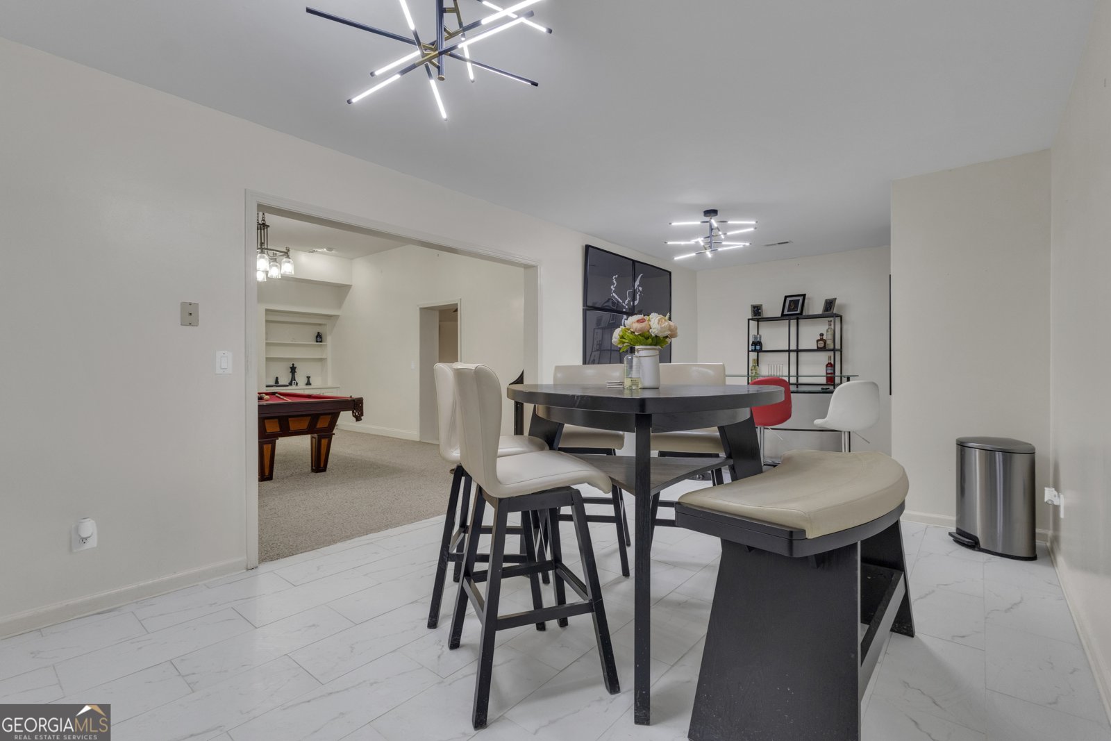 115 Winding Way Fayetteville - Photo 73