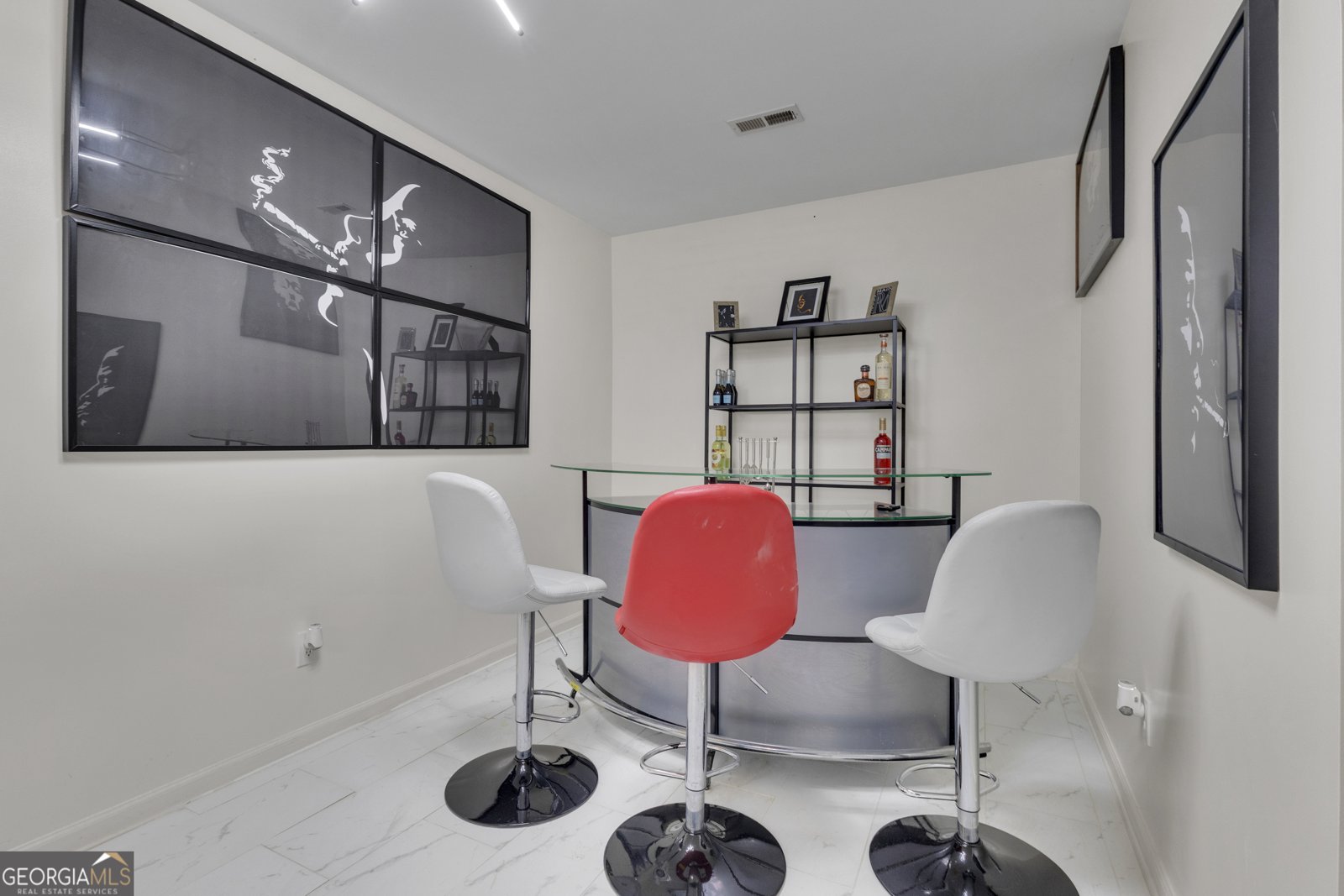 115 Winding Way Fayetteville - Photo 74