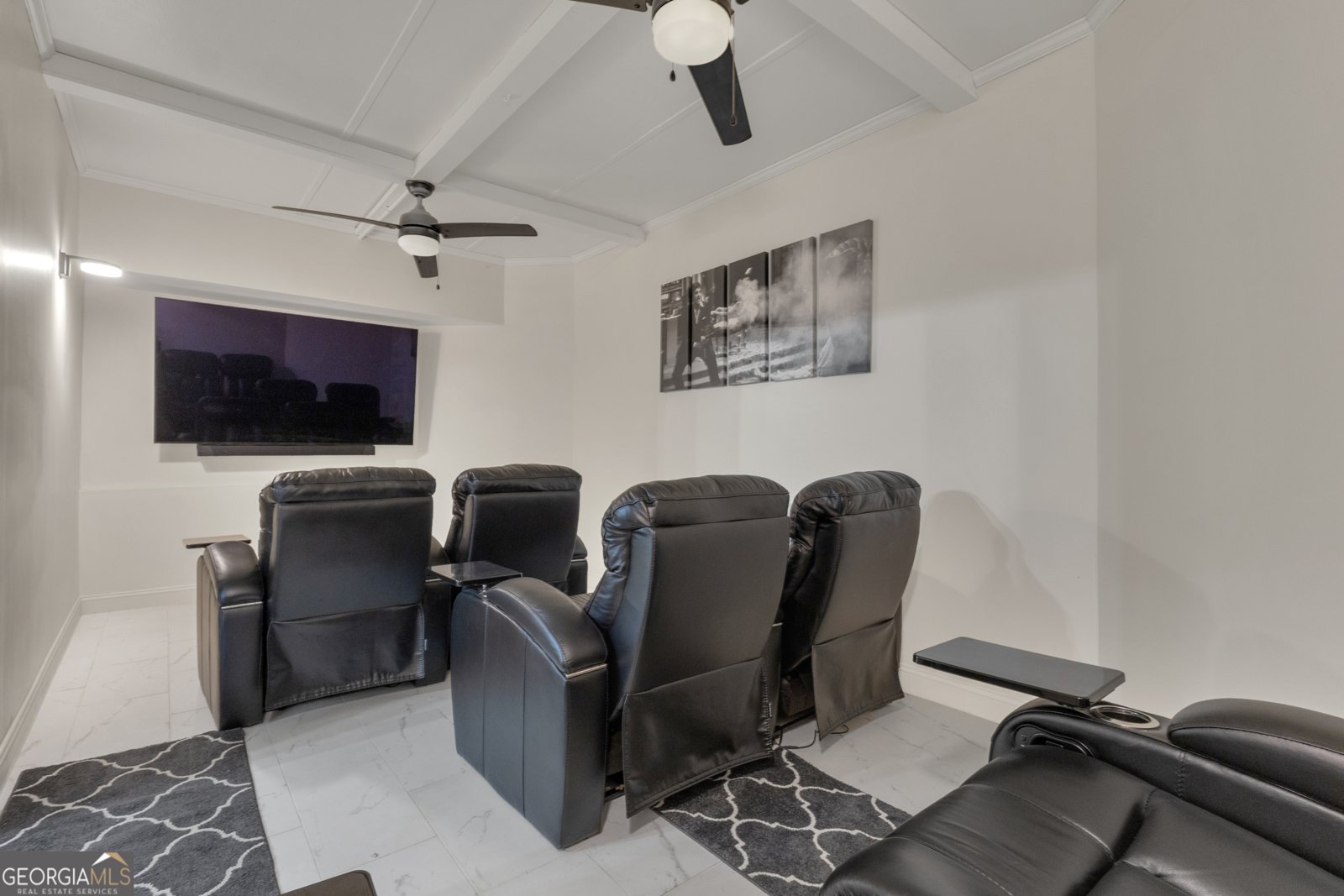 115 Winding Way Fayetteville - Photo 75