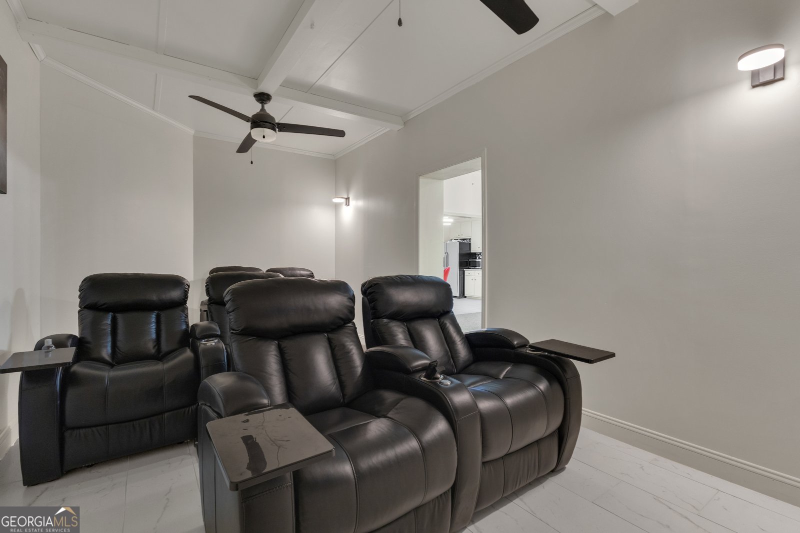 115 Winding Way Fayetteville - Photo 76