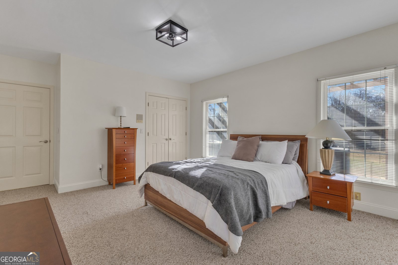 115 Winding Way Fayetteville - Photo 78