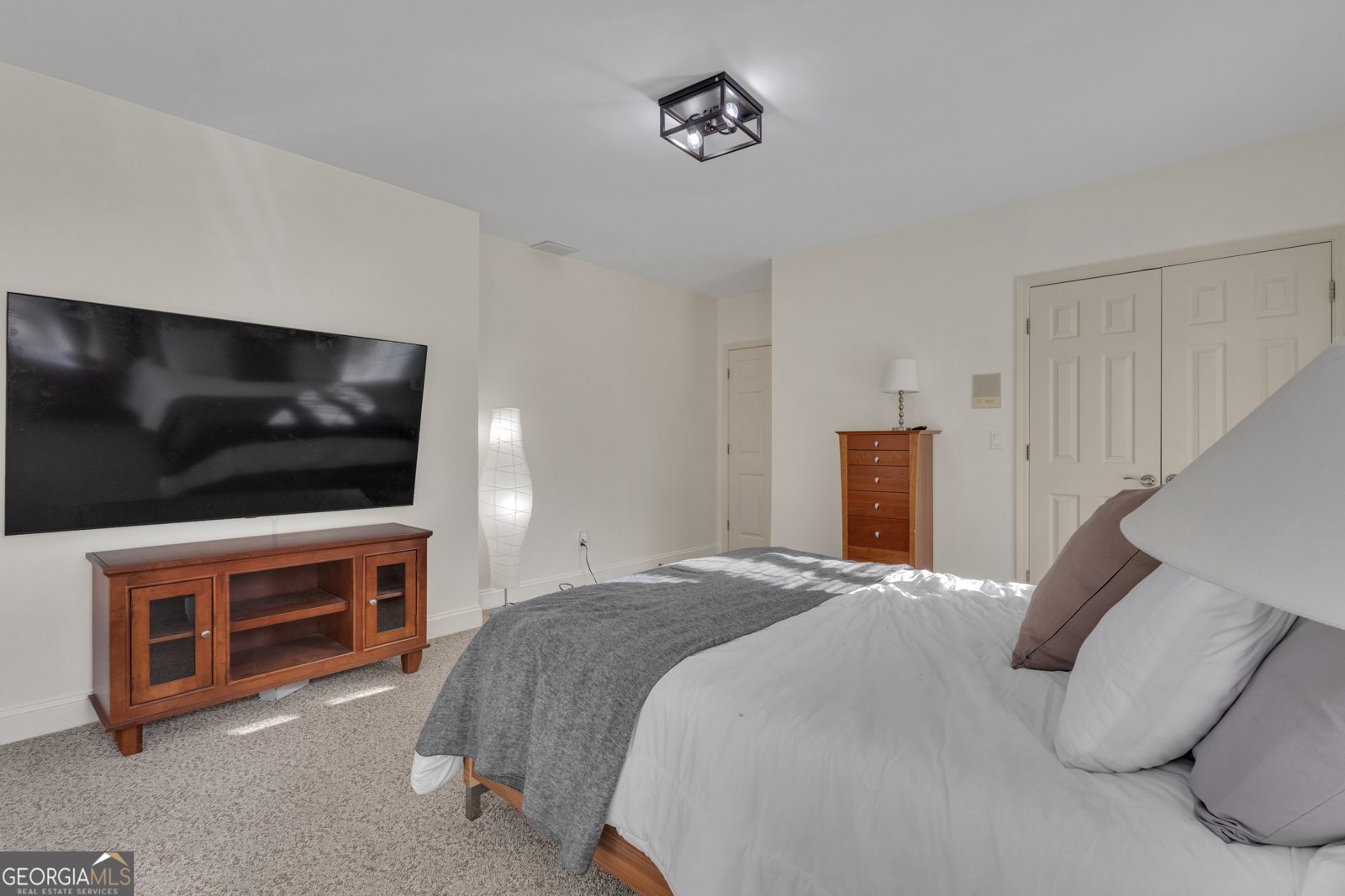 115 Winding Way Fayetteville - Photo 79