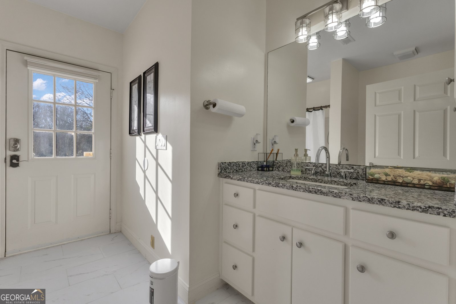 115 Winding Way Fayetteville - Photo 80